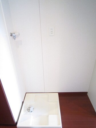 フォルトゥナ春日安藤坂の物件内観写真